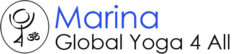 GlobalYoga4All.com